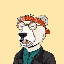 NotOkayBears #4462