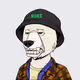 5485