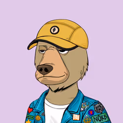 NotOkayBears #4931