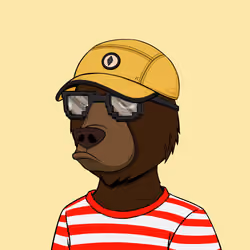 NotOkayBears #4909