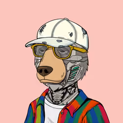 NotOkayBears #110