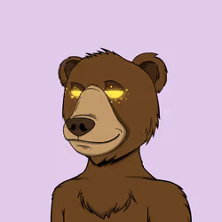 NotOkayBears #1477