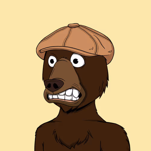 NotOkayBears #3514