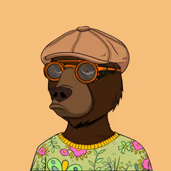 NotOkayBears #9474