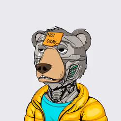 NotOkayBears #6826