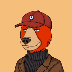 NotOkayBears #2625