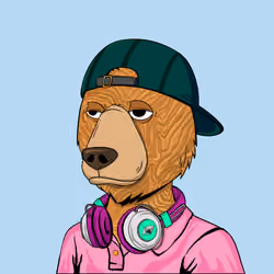 NotOkayBears #2088