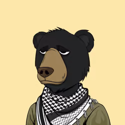 NotOkayBears #5579