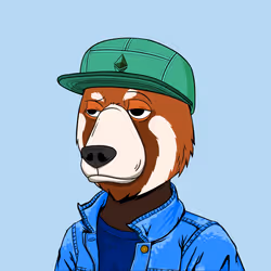 NotOkayBears #6619