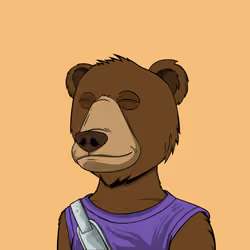 NotOkayBears #9506
