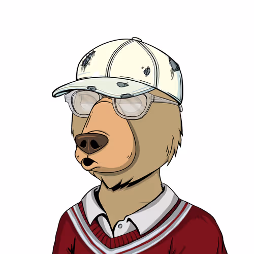 NotOkayBears #7060