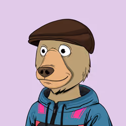 NotOkayBears #6709