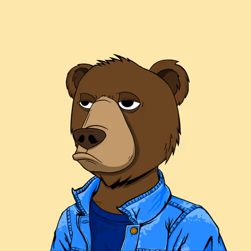 NotOkayBears #5489