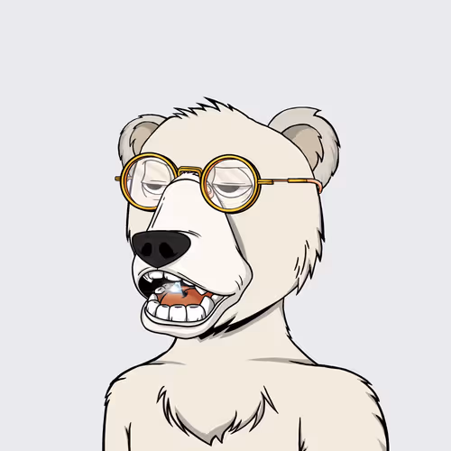 NotOkayBears #507