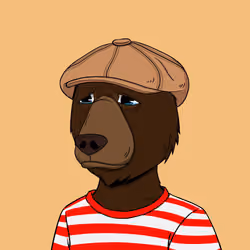 NotOkayBears #4522