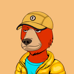 NotOkayBears #1042
