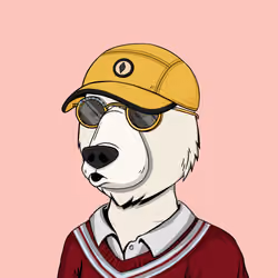 NotOkayBears #3817