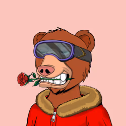 NotOkayBears #1488