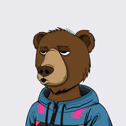 NotOkayBears #6790