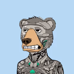 NotOkayBears #3076