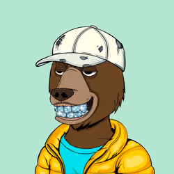 NotOkayBears #5115