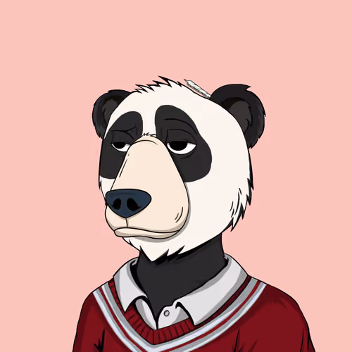 NotOkayBears #1432