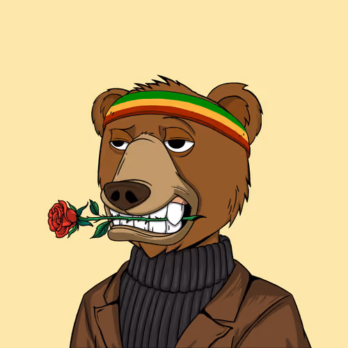 NotOkayBears #4803