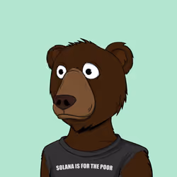 NotOkayBears #8075