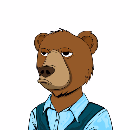 NotOkayBears #624