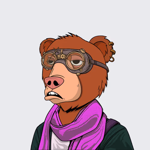 NotOkayBears #7004