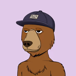 NotOkayBears #8986