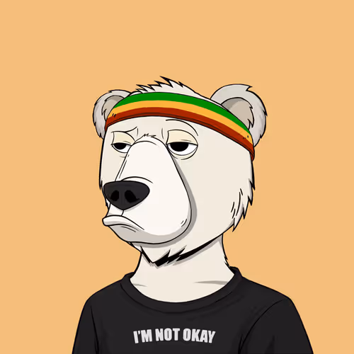 NotOkayBears #1450