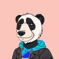NotOkayBears #6906
