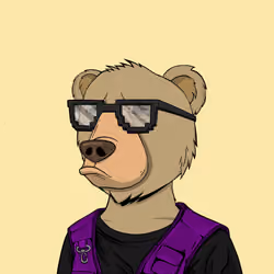 NotOkayBears #4163