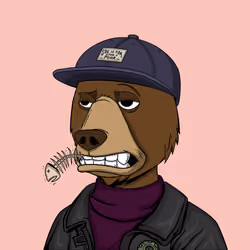 NotOkayBears #9065
