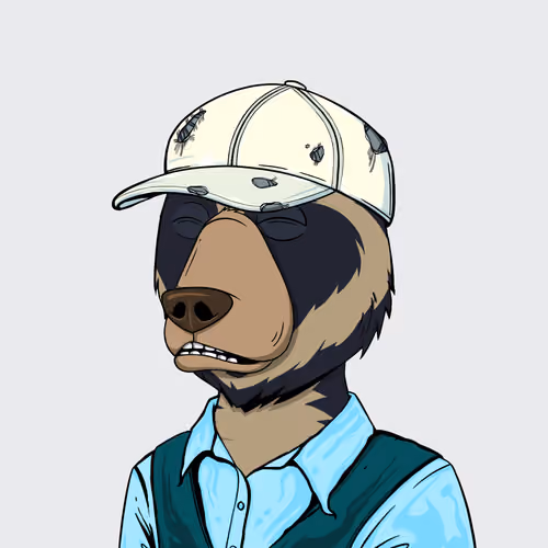 NotOkayBears #622