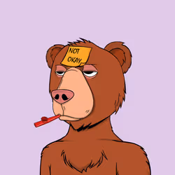 NotOkayBears #2318
