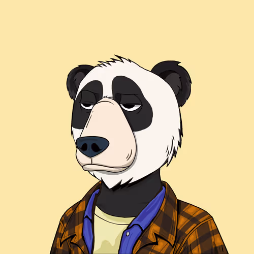 NotOkayBears #959