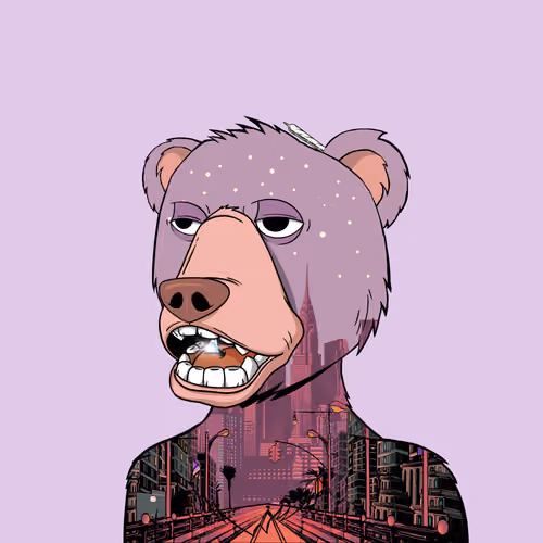 NotOkayBears #4739