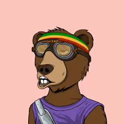 NotOkayBears #741