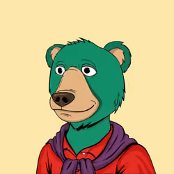 NotOkayBears #2141