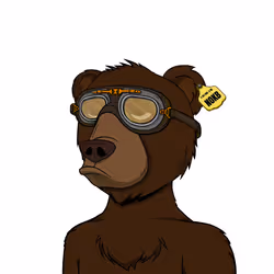 NotOkayBears #3869