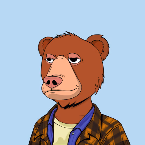 NotOkayBears #2836