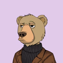 NotOkayBears #6109