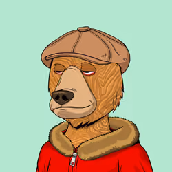NotOkayBears #2926