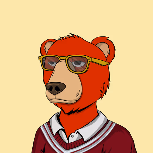 NotOkayBears #9254