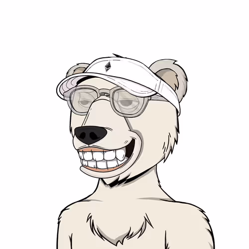 Not Okay Bears