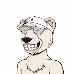 NotOkayBears #1597
