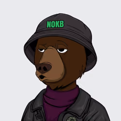 NotOkayBears #1883
