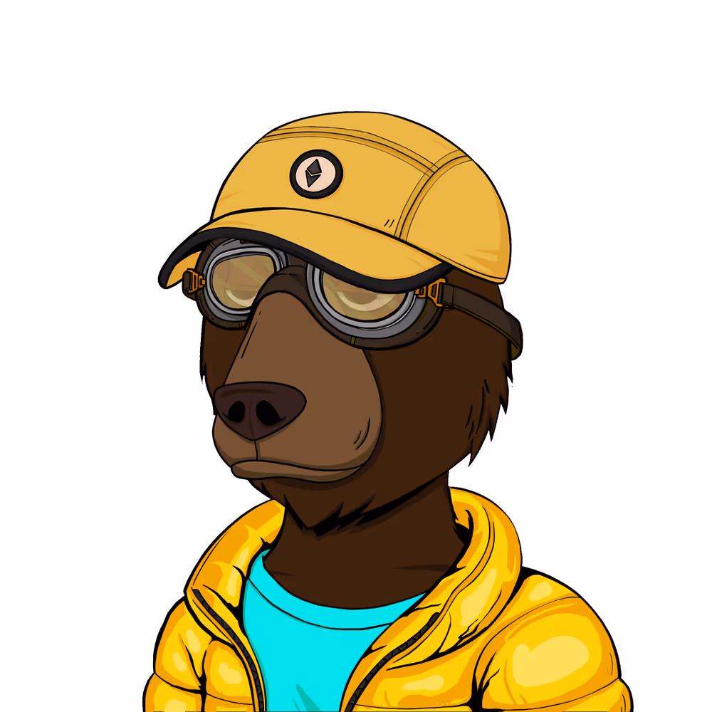 NotOkayBears #9995